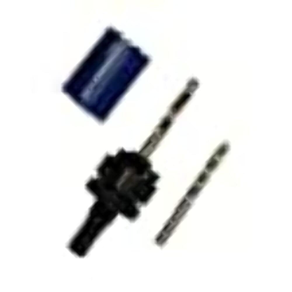 Rapid Switch RSS1007 Receiver Install Kit