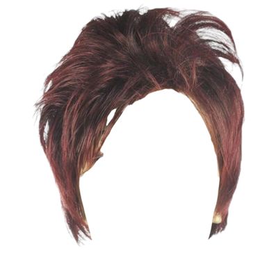 Lacey Wigs Adult Oz Mom Wig
