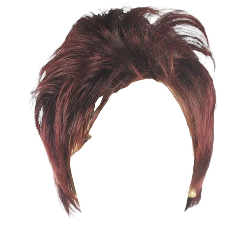 Lacey Wigs Adult Oz Mom Wig