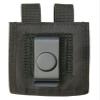 Tactical Pro Sports Double Magazine Pouch for Ruger LCP & LCP II, S&W Bodyguard 380, Taurus TCP, Kahr P380,Similar Black view 2