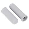 Dilwe Electric Scooter Handlebar Grips,Non-Slip Silicone Handlebar Grips Upgrade Replacement Accessories for MAXG30 Scooter view 4