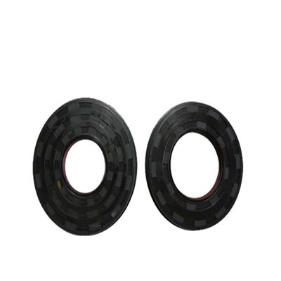 Arctic Cat Crossfire 1000 M1000 SNO Pro R EFI Snowmobile Oil Seal Kit 09-55224