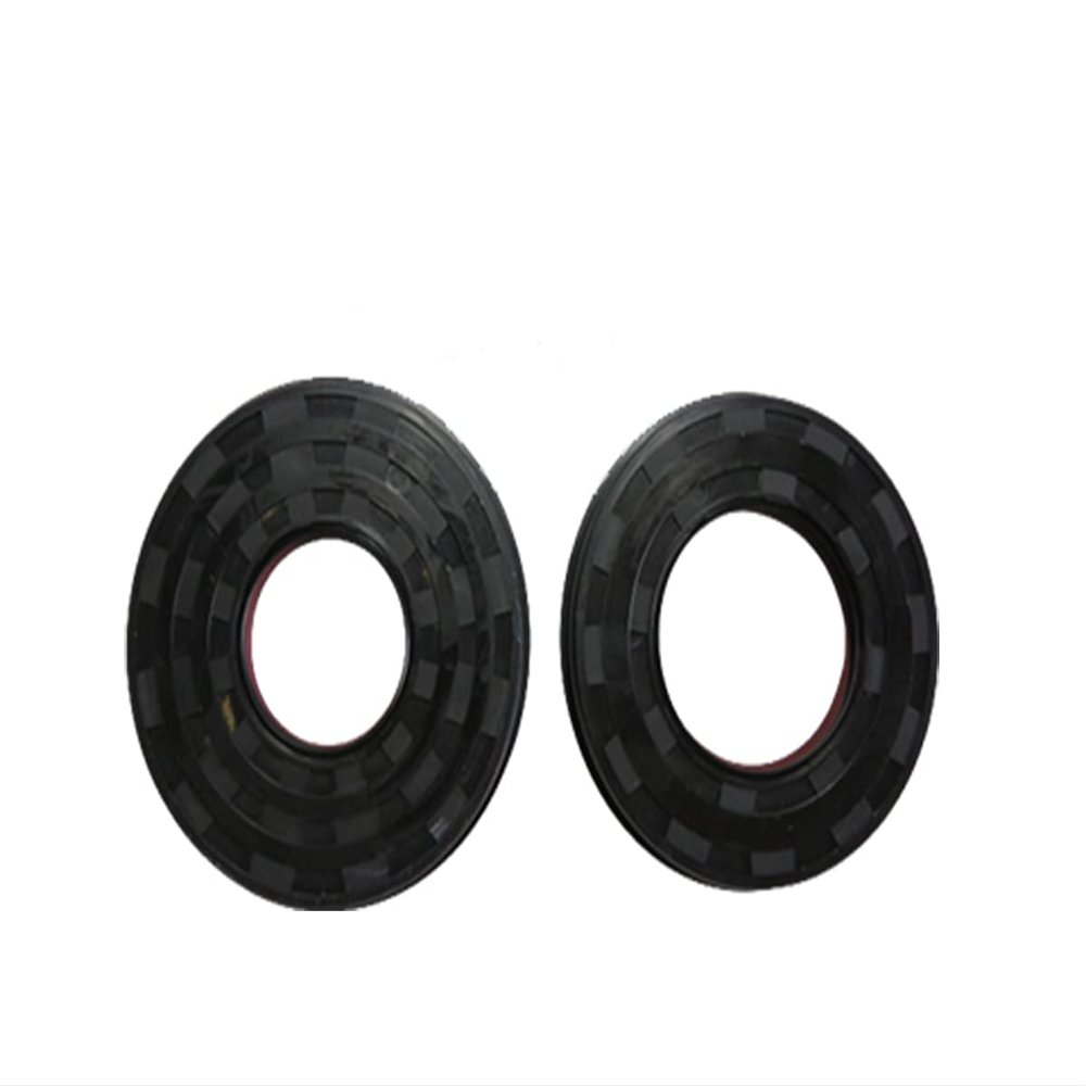 Arctic Cat Crossfire 1000 M1000 SNO Pro R EFI Snowmobile Oil Seal Kit 09-55224