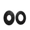 Arctic Cat Crossfire 1000 M1000 SNO Pro R EFI Snowmobile Oil Seal Kit 09-55224 view 1
