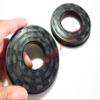Arctic Cat Crossfire 1000 M1000 SNO Pro R EFI Snowmobile Oil Seal Kit 09-55224 view 2