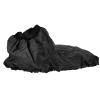 Spray Skirt for Kayaking Spray Skirts for Kayaks Kayak Spray Skirt Adjustable Nylon Kayak Spray Skirt Cover Water Sports Accessory Desirable Accessory for Kayak Sports(Black) view 1