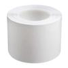 freneci Clear Bike Chainstay Scratch Protector Frame Sticker Protective Tape view 3