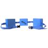 Kemp USA Learn 2 Swim Float Belt for Children view 2