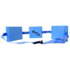 Kemp USA Learn 2 Swim Float Belt for Children view 3