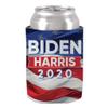 Biden Harris 2020 Can Cooler Set, Full Color, Set of (12) view 1