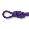 Montauk Rope 3/4'' Color Double Braid - Purple - 100 Feet view 1