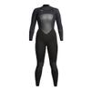 XCEL Womens Infiniti 3/2mm Fullsuit (Black '21, 2) view 1