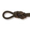 5/8'' Color Double Braid - Olive Drab - 50 ft. view 1