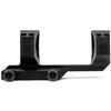 Athlon Optics Cantilever Scope Mount 30 MM 20 MOA, black view 4