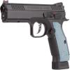 ASG CZ Shadow 2 CO2 BB Airgun view 1
