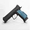 ASG CZ Shadow 2 CO2 BB Airgun view 3