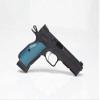 ASG CZ Shadow 2 CO2 BB Airgun view 4