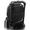 Pyramid Path Prime Double Roller and Plus One Single Tote Bundle view 3