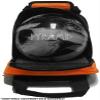 Pyramid Path Prime Double Roller and Plus One Single Tote Bundle view 4