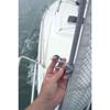 Wichard Opening Luff Rope Prefeeder view 2