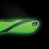 Wichard Offshore Serrated Knife w/Shackle Key view 2