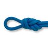 5/8'' Color Double Braid - Royal Blue - 25 ft. view 1