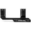 Athlon Optics Cantilever Scope Mount 34 MM 20 MOA, Black view 3