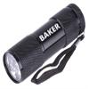 Baker B2000 LED Flashlight view 1