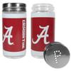 Siskiyou Sports NCAA Alabama Crimson Tide Unisex 3 in 1 BBQ Tool and Season Shaker, Team Colors, One Size view 4