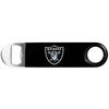 Siskiyou Sports NFL Las Vegas Raiders Unisex 2 pc BBQ Set and Bottle Opener, Team Colors, One Size view 4