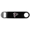 Siskiyou Sports NFL Atlanta Falcons Unisex 2 pc BBQ Set and Bottle Opener, Team Colors, One Size view 4