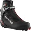 Rossignol XC-5 - Cross Country Touring Ski Boots for Men - Snow Ski Boots - Black view 1