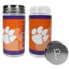 Siskiyou Sports NCAA Clemson Tigers Unisex 3 in 1 BBQ Tool and Season Shaker, Team Colors, One Size view 4