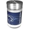 Siskiyou Sports NCAA Penn State Nittany Lions Unisex 3 in 1 BBQ Tool and Salt & Pepper Shaker, Team Colors, One Size view 3
