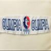REAS Vincha de Olimpia de Honduras 40 Titulos, medidas 29 in Largo y 3 in Alto - Un Lindo Recuerdo de Tu Equipo Favorito del Pas Donde naciste 74 CMS DE Largo Y 8 CMS DE Alto view 1