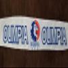 REAS Vincha de Olimpia de Honduras 40 Titulos, medidas 29 in Largo y 3 in Alto - Un Lindo Recuerdo de Tu Equipo Favorito del Pas Donde naciste 74 CMS DE Largo Y 8 CMS DE Alto view 2