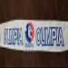 REAS Vincha de Olimpia de Honduras 40 Titulos, medidas 29 in Largo y 3 in Alto - Un Lindo Recuerdo de Tu Equipo Favorito del Pas Donde naciste 74 CMS DE Largo Y 8 CMS DE Alto view 3
