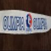 REAS Vincha de Olimpia de Honduras 40 Titulos, medidas 29 in Largo y 3 in Alto - Un Lindo Recuerdo de Tu Equipo Favorito del Pas Donde naciste 74 CMS DE Largo Y 8 CMS DE Alto view 4