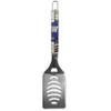 Siskiyou Sports NCAA Washington Huskies Unisex Tailgate Spatula and Bottle Opener, Team Colors, One Size view 2