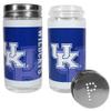 Siskiyou Sports NCAA Kentucky Wildcats Unisex 3 in 1 BBQ Tool and Season Shaker, Team Colors, One Size view 4