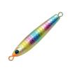 Jackson Gallop Assist Fall Edition 40g #ZLC Zebra UV Lemon Candy view 1