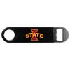 Siskiyou Sports NCAA Iowa State Cyclones Unisex 2 pc BBQ Set and Bottle Opener, Team Colors, One Size view 4