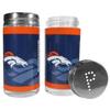 Siskiyou Sports NFL Denver Broncos Unisex 3 in 1 BBQ Tool and Season Shaker, Team Colors, One Size view 4