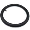 16" Inner Tube 16x1.75/2.125 Schrader Auto Valve 16x1.75, 1.85, 1.90, 1.95, 2.0, 2.10, 2.125 for Kids Bicycle Tricycle Bike BMX Youth - 2 Pack view 4
