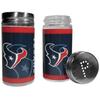 Siskiyou Sports NFL Houston Texans Unisex 3 in 1 BBQ Tool and Season Shaker, Team Colors, One Size view 4