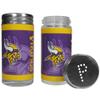 Siskiyou Sports NFL Minnesota Vikings Unisex 3 in 1 BBQ Tool and Season Shaker, Team Colors, One Size view 4