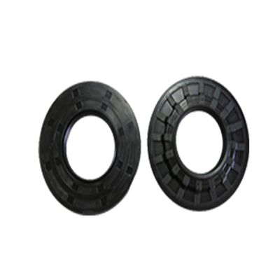 Asaki Oil Seal Kit Compatible with Ski-Doo MXZ(X)/Renegade/GSX/Summit 600 E-Tec 09-55230