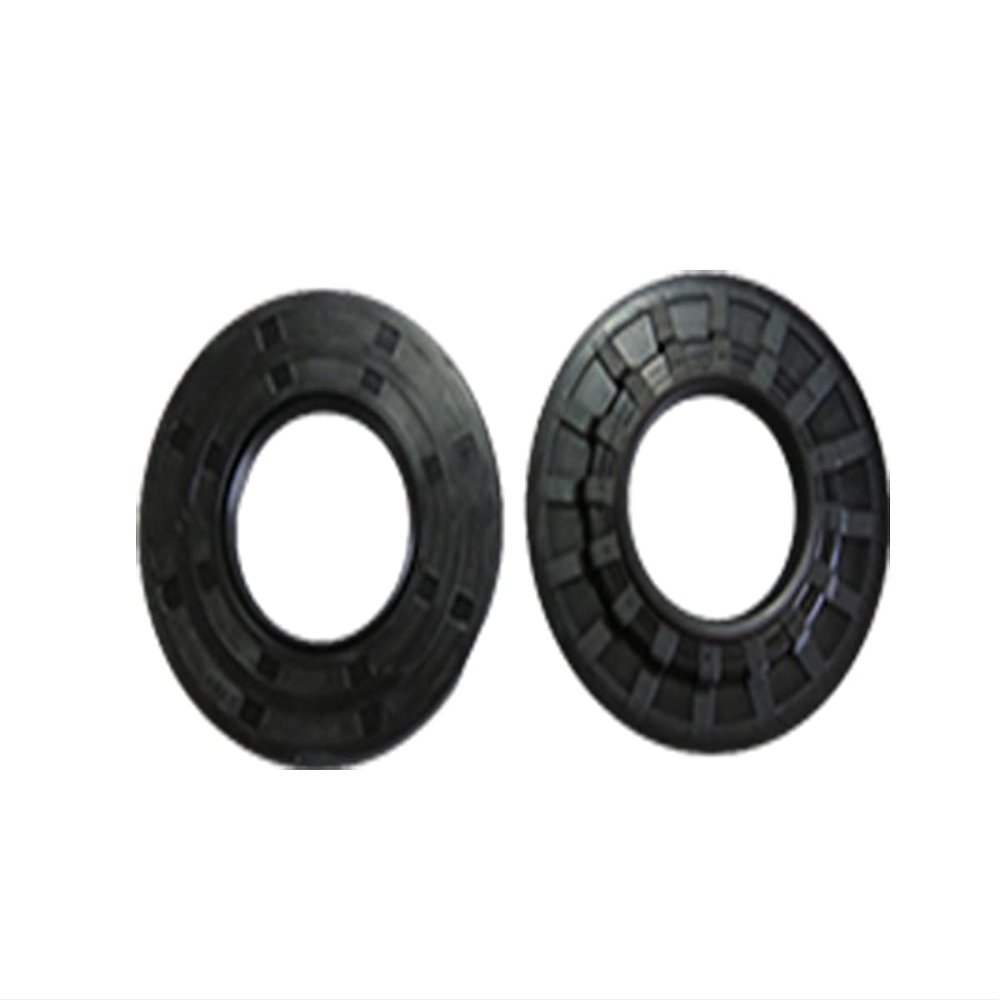 Asaki Oil Seal Kit Compatible with Ski-Doo MXZ(X)/Renegade/GSX/Summit 600 E-Tec 09-55230