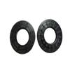 Asaki Oil Seal Kit Compatible with Ski-Doo MXZ(X)/Renegade/GSX/Summit 600 E-Tec 09-55230 view 1