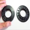Asaki Oil Seal Kit Compatible with Ski-Doo MXZ(X)/Renegade/GSX/Summit 600 E-Tec 09-55230 view 2
